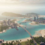 Tropico-6-06
