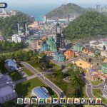 Tropico-6-12