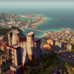 Tropico 6