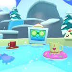 Vacation-Simulator-01