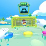 Vacation-Simulator-02