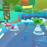 Vacation-Simulator-03