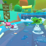 Vacation-Simulator-03