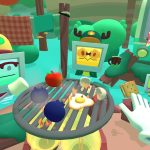 Vacation-Simulator-05