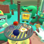 Vacation-Simulator-05