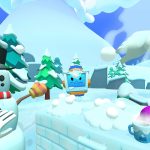 Vacation-Simulator-06