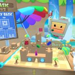 Vacation-Simulator-07