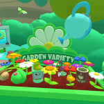 Vacation-Simulator-08