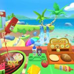 Vacation-Simulator-09