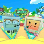 Vacation-Simulator-10
