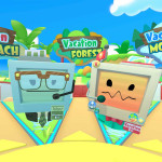 Vacation-Simulator-10