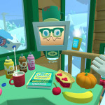 Vacation-Simulator-11