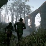 A-Plague-Tale-Innocence-01