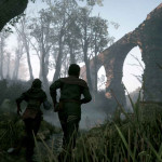 A-Plague-Tale-Innocence-01