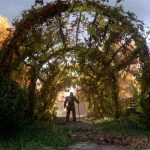 A-Plague-Tale-Innocence-06