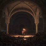 A-Plague-Tale-Innocence-07