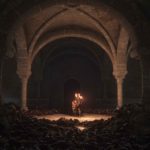 A-Plague-Tale-Innocence-07
