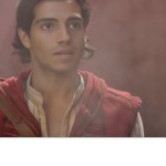 Aladdin-02