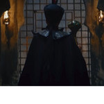 Aladdin-03