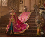 Aladdin-06