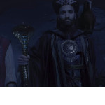 Aladdin-07