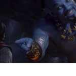Aladdin-11