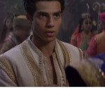 Aladdin-12
