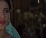 Aladdin-13