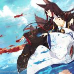 Azur-Lane_05