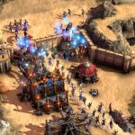 Conan-Unconquered-02