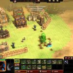 Conan-Unconquered-03