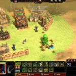 Conan-Unconquered-03