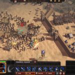 Conan-Unconquered-04