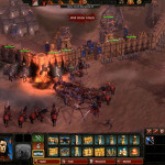 Conan-Unconquered-07