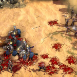 Conan-Unconquered-09