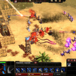 Conan-Unconquered-10