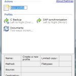 Create-Synchronicity-01