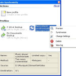 Create-Synchronicity-02