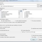 Create-Synchronicity-03