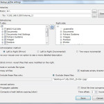 Create-Synchronicity-03