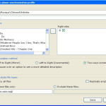 Create-Synchronicity-04