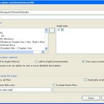 Create-Synchronicity-04