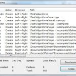 Create-Synchronicity-05