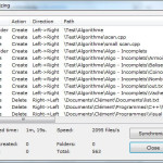 Create-Synchronicity-05