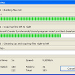 Create-Synchronicity-06