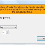 Create-Synchronicity-07