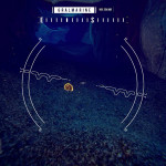 Deep-Diving-Simulator-01