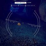 Deep-Diving-Simulator-01