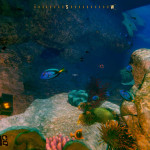 Deep-Diving-Simulator-02