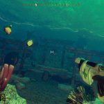 Deep-Diving-Simulator-03